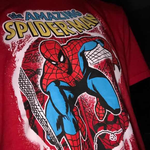 Profile Picture of Dereyon Boyles (@dereyonboyles) on Poshmark