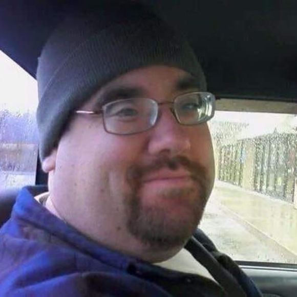 Profile Picture of Deborah Brown (@bigwing53) on Poshmark