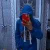 Profile Picture of 🌴Scott Alvin 🍀🎭 (@kingofgirls200) on Tiktok