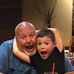 Profile Picture of Mark Hosterman (@mark.hosterman.779) on Facebook