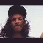 Profile Picture of Herbert Hoffman (@herbertbmx) on Instagram