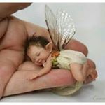 Profile Picture of Paula Almanza (@almanza.paula) on Instagram