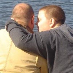 Profile Picture of Michelle Stanley McCaskill (@mccaskillm) on Facebook