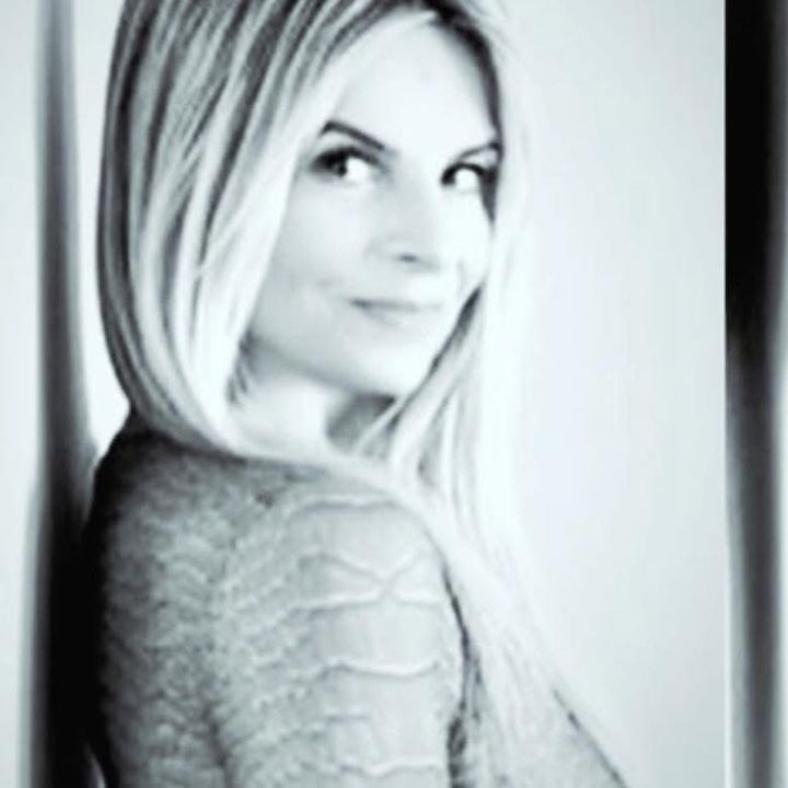 Profile Picture of Tina Antonopoulos5417 (@tinaantonopoulos5) on Tiktok