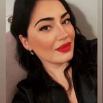 Profile Picture of ❥ 𝑱𝒂𝒔𝒏𝒂 𝑶𝒎𝒆𝒓𝒂𝒈𝒊𝒄 (@jasna.omeragic) on Instagram