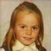 Profile Picture of Trudy Jarvis (@trudyjarvis) on Pinterest
