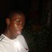 Profile Picture of Aaron du Scanner (@aaron.duscanner.9) on Facebook