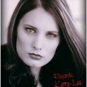 Profile Picture of Kerry-lee Williams Harley (@kerryleeharley) on Instagram