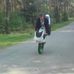Profile Picture of Daniel Matuszak (@daniel.matuszak.35) on Facebook