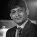 Profile Picture of vishal vora (@vishalvora) on Pinterest