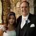Profile Picture of Stephen Hahn (@stephen.hahn.921) on Facebook