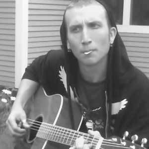 Profile Picture of Jacob Elkins (@124084137) on Myspace