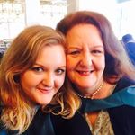 Profile Picture of Jean Stevenson (@sirens_cry) on Instagram