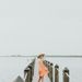 Profile Picture of Demetrius Benjamin  (@demetriusbenjamin604046) on Pinterest