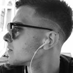 Profile Picture of Roberto Vizcaino (@robertovizcaino10) on Instagram