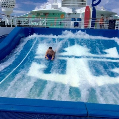 Profile Picture of keith (@korub) on Twitter