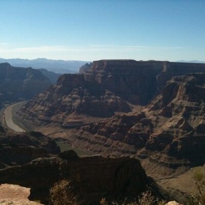 Profile Picture of Renate Johnson (@JohnsonRenate) on Twitter