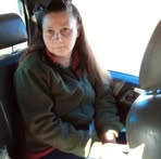 Profile Picture of Norma Amend (@susana.aranda.148) on Facebook