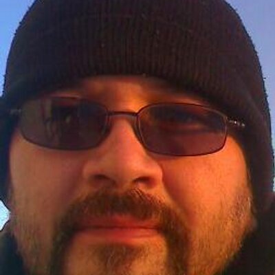 Profile Picture of Daniel Allain (@anicaman73) on Twitter