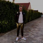 Profile Picture of Marwin (@marwin_h_music) on Instagram