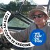 Profile Picture of Paul Seto (@paul.seto2) on Facebook
