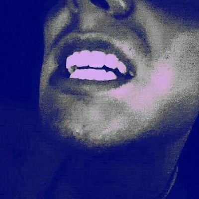 Profile Picture of Jakob Curtis Ayers (@Jakobcayers) on Twitter
