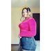 Profile Picture of Kim Giakoletti (@Kim-Giakoletti) on Facebook