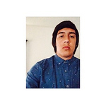 Profile Picture of Cesar Perez (@cesarperez274) on Flickr