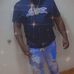 Profile Picture of Jarod Palmer (@jarod.palmer.587) on Facebook
