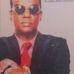 Profile Picture of JT Thomas (@jt.thomas.315213) on Facebook