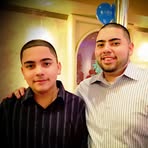 Profile Picture of Justin Ike (@justin.ike.37) on Facebook