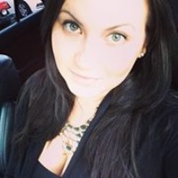 Profile Picture of Stefani Rae Beyerl (@stefani-rae-beyerl) on Quora