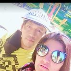 Profile Picture of Alex Paine (@alex.paine.39) on Facebook