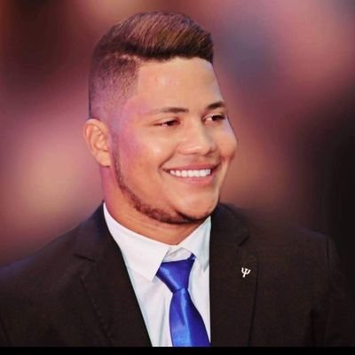 Profile Picture of Audrey Andrade (@AudreyAndrade18) on Twitter