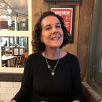 Profile Picture of Sandra Pyle (@sandra.pyle.73) on Facebook