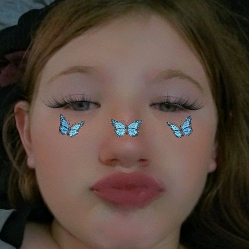Profile Picture of Jonathon schaefer7 (@jonathon.schaefer7) on Tiktok