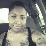 Profile Picture of Tiffany Hopkins (@hopkinsproofonly1) on Instagram
