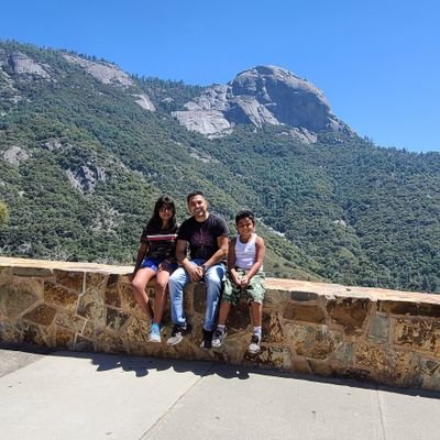 Profile Picture of Carlos E. Catalan (@Flacoedu28) on Twitter