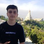 Profile Picture of Osama hasan ezzeldine (@osama_ezzeldine) on Instagram