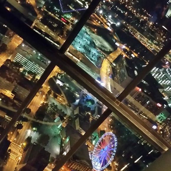 Markus Precise - Poshmark Profile Picture of Markus Precise (@markusprecise) on Poshmark