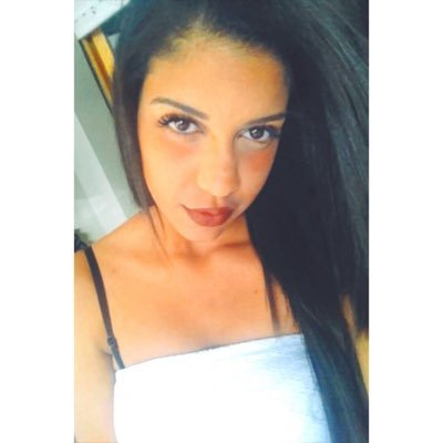 Profile Picture of Roberta Cherchi (@robertacherchi) on Twitter