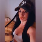Profile Picture of Leah Louise Mitchell (@Leah-Louise-Mitchell) on Facebook