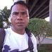 Profile Picture of Brian Oling (@brian.oling.12) on Facebook