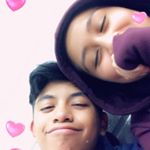 Profile Picture of Kelvin Rivera-Quintanilla (@kelvinrivera_quintanilla) on Instagram