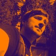 Wayne Kümmertz - Pinterest Profile Picture of Wayne Kümmertz (@waynekuemmertz) on Pinterest