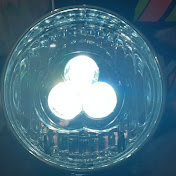 Profile Picture of Yusra Mohamed (@yusramohamed4546) on Youtube