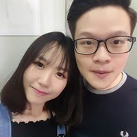 Profile Picture of Cecilia Tan (@cecilia-tan-31) on Quora