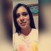 Profile Picture of Favi Alcantar (@favi.alcantar.5) on Facebook