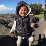 Profile Picture of Jasmine Hansen (@x_a_c_e_x) on Instagram