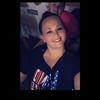 Profile Picture of Kristina Hudson (@@mama_didnt_raise_no_fool) on Tiktok